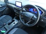 Ford Kuga Photo 12