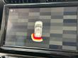 Citroen C3 Aircross Photo 42