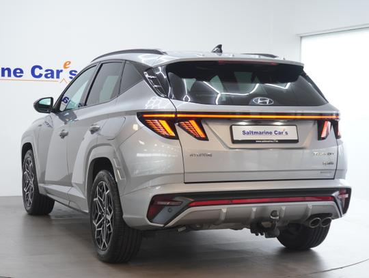 Hyundai TUCSON Photo aafb523e-913d-494f-8b93-a400fa50fd00.jpg