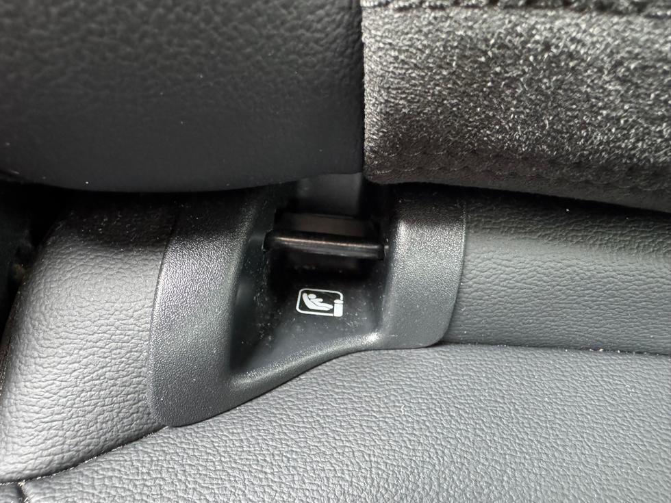 Ford Kuga Photo aafda20e-5b04-41b1-ad6f-79b83fca42c0.JPEG
