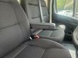 Fiat Ducato Photo 28