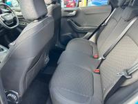 Ford Puma Photo 16