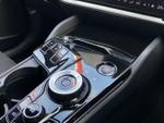 Kia Sportage Photo 12