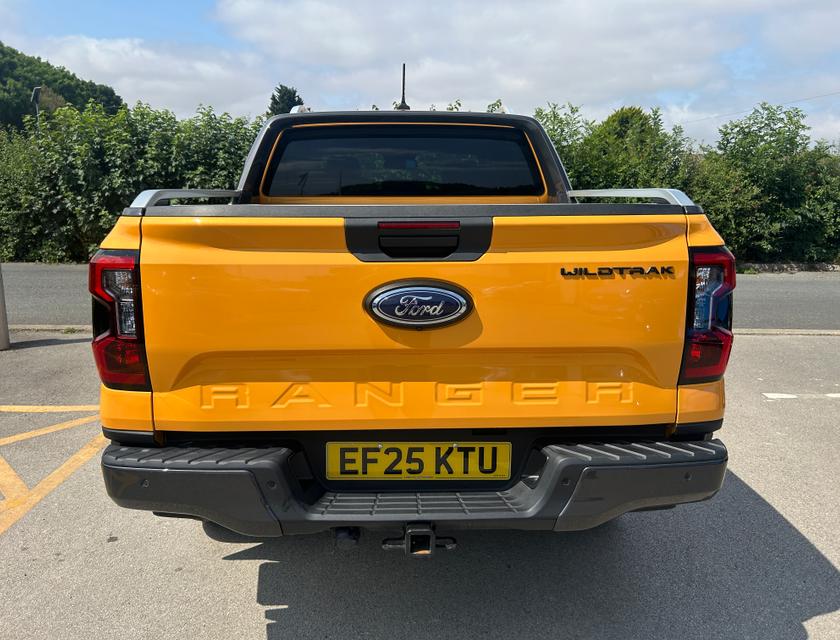 Ford Ranger Photo aaffa608-10e9-4dae-8635-c549cd3a4668.jpg