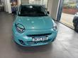 Fiat 600 Photo 1