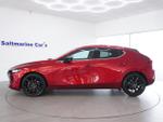 Mazda 3 Photo 7