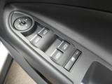 Ford Kuga Photo 20