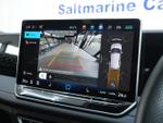 Volkswagen Tiguan Photo 12