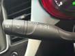 Vauxhall Crossland X Photo 31