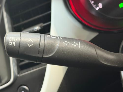 Vauxhall Crossland X Photo ab02a59a-e68d-444f-9196-c2aa529921d2.jpeg