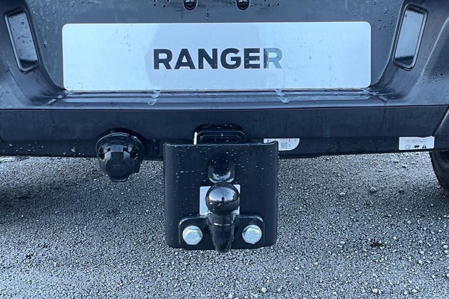 Ford RANGER Photo ab03ebd4-d4ce-4623-8c4f-4eb17af7781a.jpg