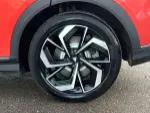 CHANGAN Deepal S07 Photo 3