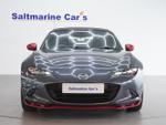 Mazda MX-5 Photo 28