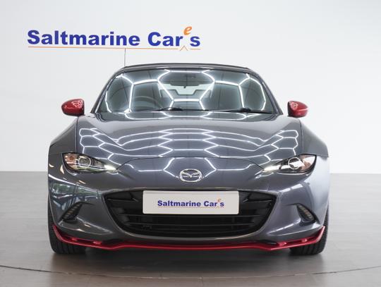 Mazda MX-5 Photo ab0658b7-d205-4ebc-8464-613e553fde4f.jpg