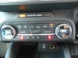 Ford Focus Photo 26
