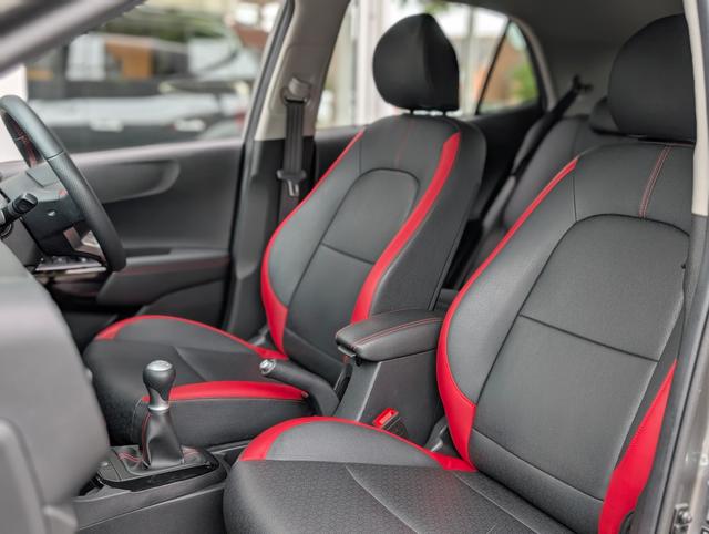 Kia Picanto Photo ab07a996-01cf-40d3-a771-5bb17a7c28b2.jpg