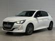 Peugeot 208 Photo 4