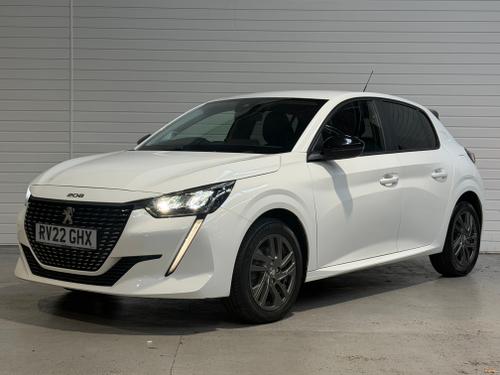 Peugeot 208 Photo ab0b5242-9fc4-4ac1-a76e-f9c5134271da.jpeg