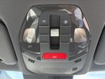 Kia EV3 Photo 49