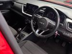 Kia Stonic Photo 10