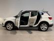 SEAT Arona Photo 7