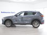 Mazda CX-5 Photo 7