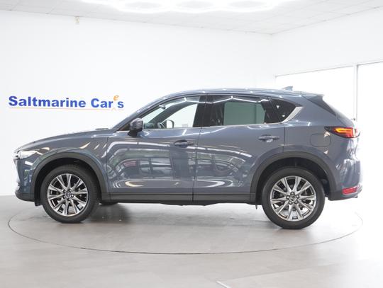 Mazda CX-5 Photo ab104eef-f48f-42d3-bfe8-e2491da36a24.jpg
