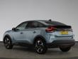 Citroen C4 Photo 1