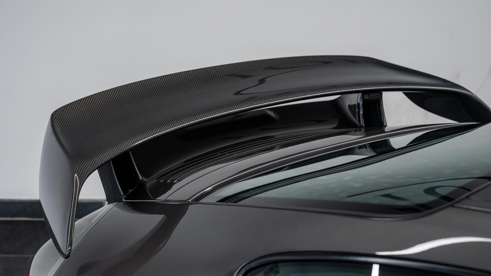 Porsche 911 Photo ab11df63-a87c-4a8d-95dc-d0b289772954.jpg