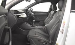 Audi Q3 Photo 22