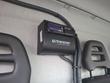 Iveco DAILY FRIDGE Photo 12