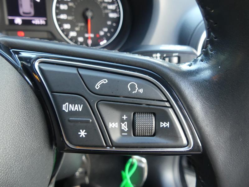 Audi Q2 Photo ab1610fe-f14a-40b6-9478-63fa481fc9c5.jpg