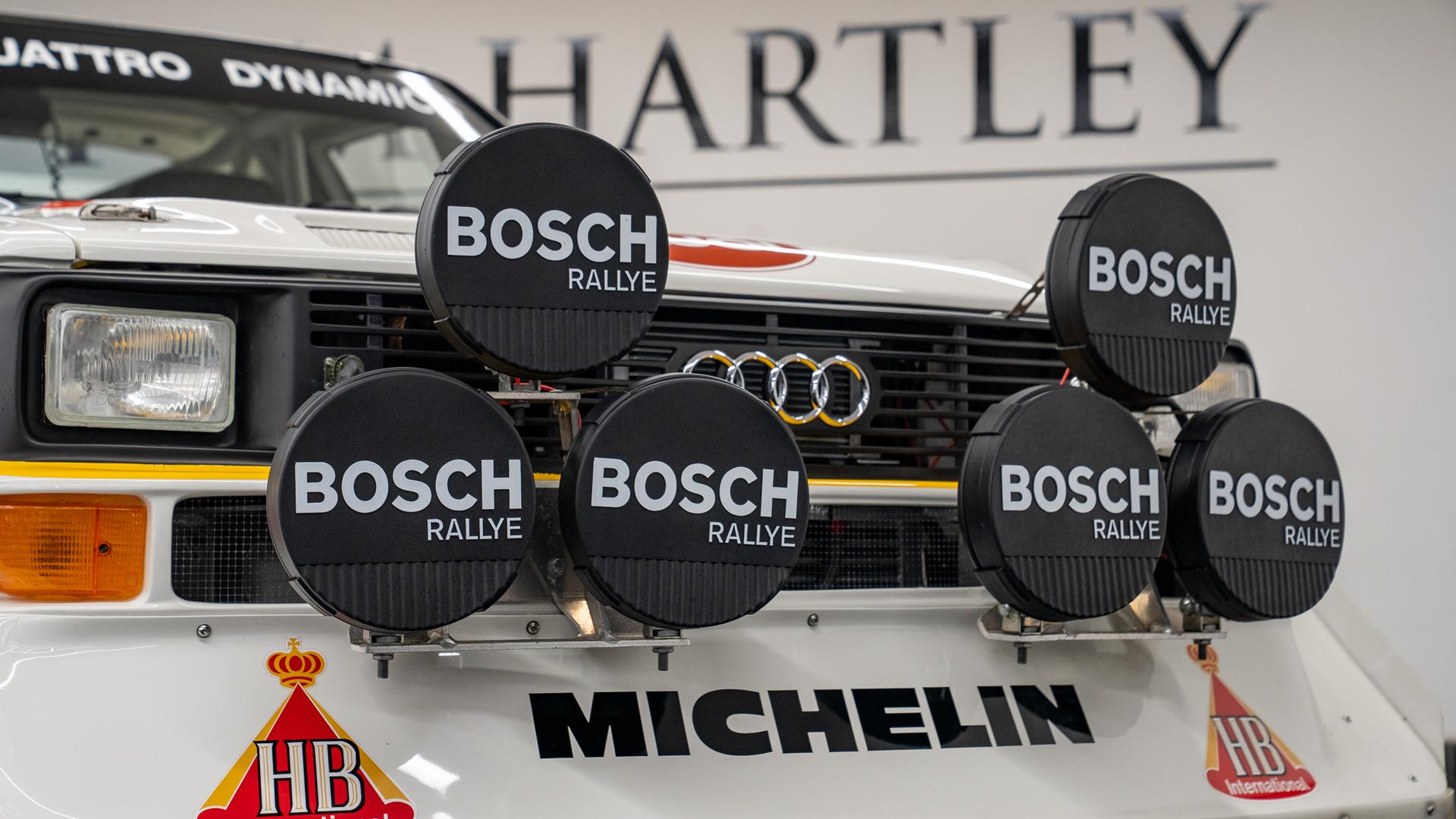 Audi Quattro Photo ab17b5bf-22e2-4cfc-9cea-7fd42213e0f1.jpg
