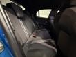 Vauxhall Corsa Photo 51