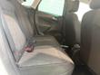 Vauxhall Crossland X Photo 21