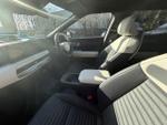 Kia EV4 Photo 40