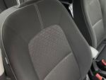 Kia Picanto Photo 13