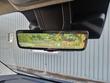 Fiat Ducato Photo 23