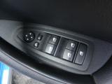 BMW X2 Photo 22
