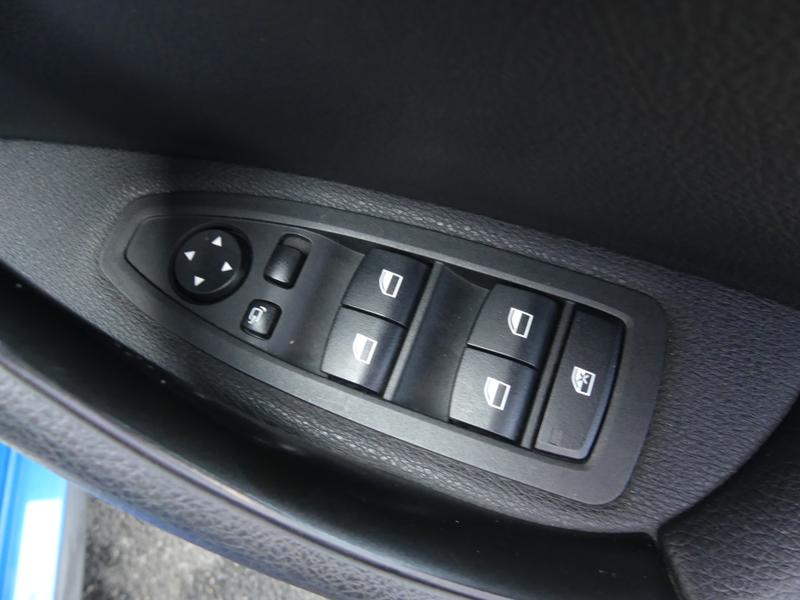 BMW X2 Photo ab1d99c8-5e82-416d-adee-ad8eb0ae568a.jpg