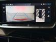 Peugeot E-2008 Photo 31