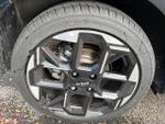 Kia Picanto Photo 28