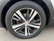Peugeot 3008 Photo 17