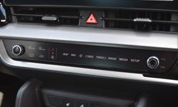 Kia SPORTAGE Photo 23