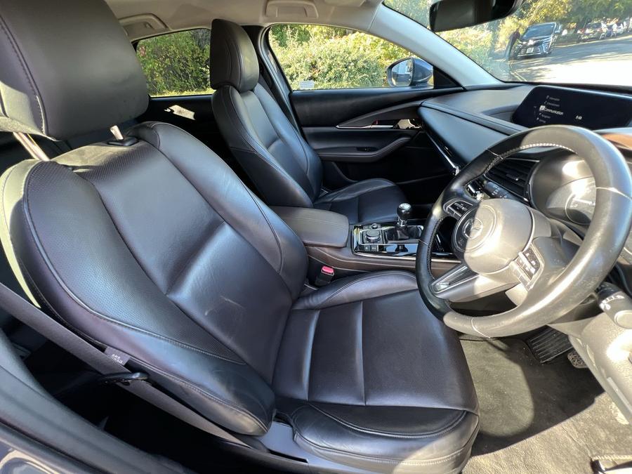 Mazda CX-30 Photo ab2067d0-f4bd-4264-a4d5-164111e6663a.jpg