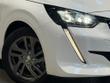 Peugeot 208 Photo 1