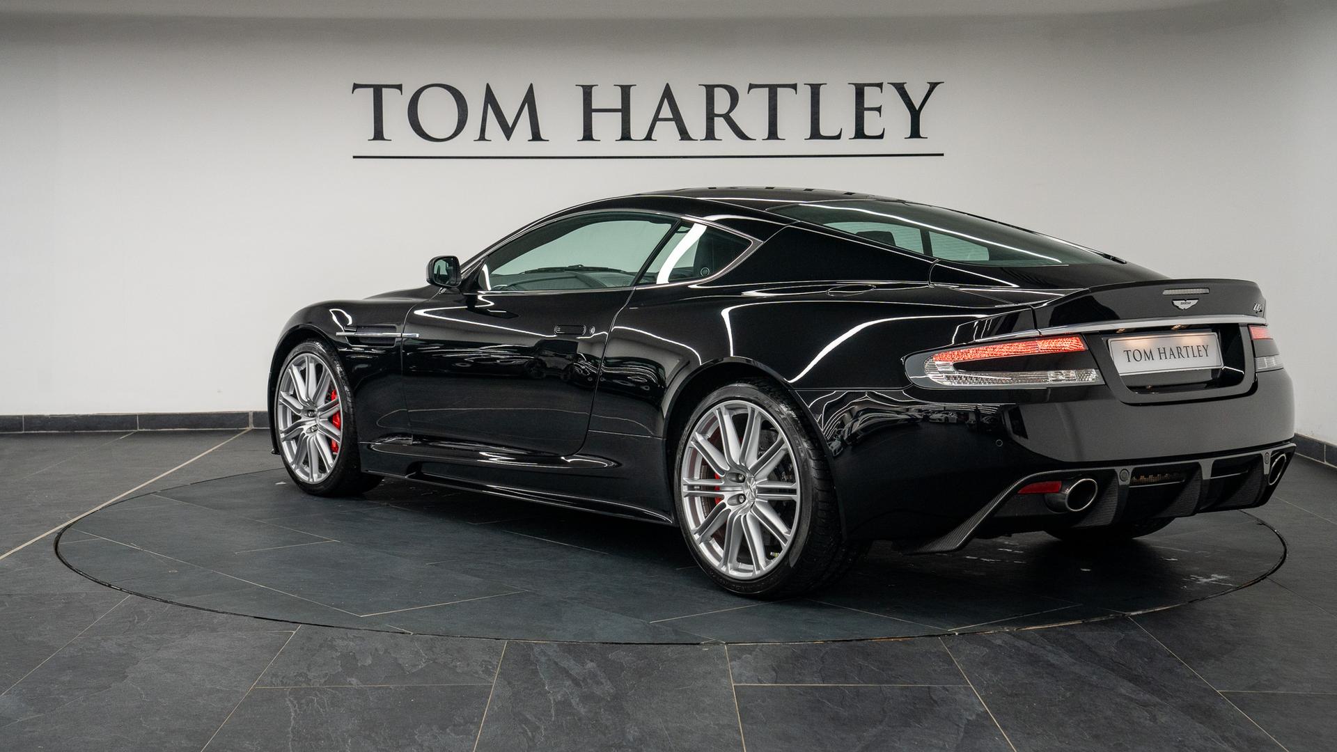 Aston Martin DBS Photo ab221269-a24b-4161-b86e-8dc62e912f27.jpg