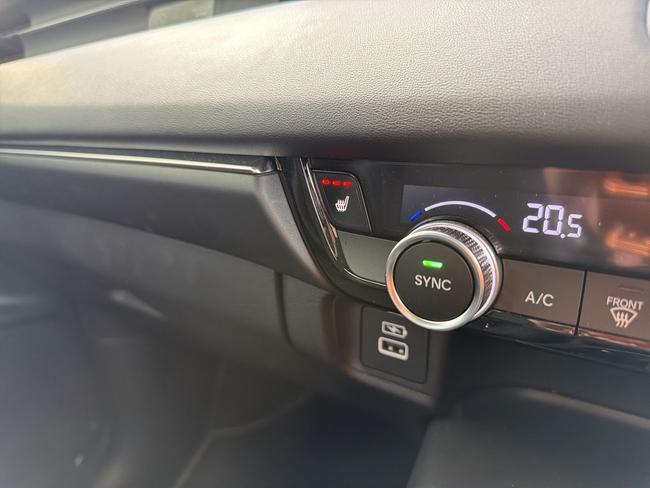 Honda HR-V Photo ab23eb59-936c-4409-9cf2-824d48cbb30a.jpg
