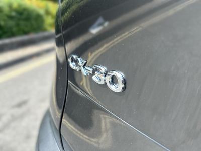 Mazda CX-30 Photo 31