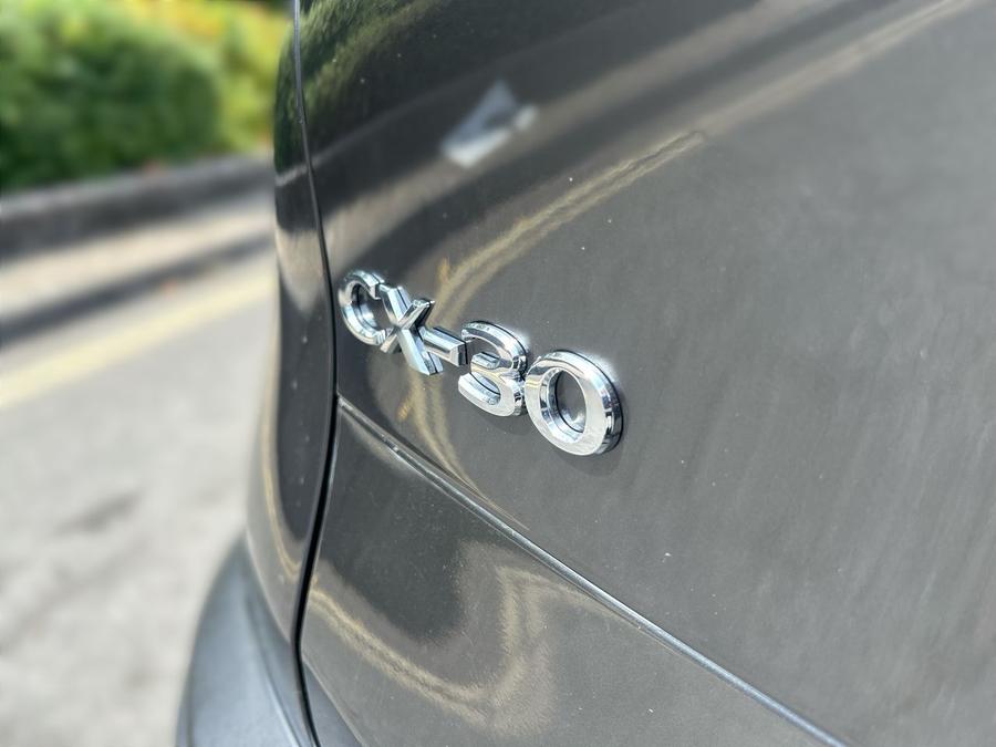 Mazda CX-30 Photo ab2441f4-cc9f-47a6-989c-ecad93df1936.jpg